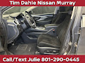 2018 Nissan Murano SV