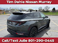 2023 Hyundai Tucson XRT