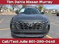 2023 Hyundai Tucson XRT
