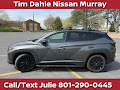 2023 Hyundai Tucson XRT