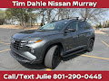 2023 Hyundai Tucson XRT