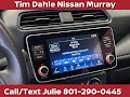 2024 Nissan Leaf S