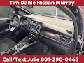 2024 Nissan Leaf S