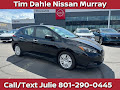 2024 Nissan Leaf S