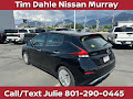 2024 Nissan Leaf S