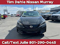 2024 Nissan Leaf S