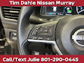 2024 Nissan Leaf S