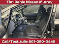 2024 Nissan Leaf S