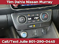 2024 Nissan Leaf S
