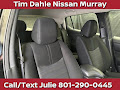 2024 Nissan Leaf S