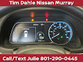 2024 Nissan Leaf S
