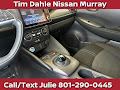2024 Nissan Leaf S