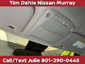 2024 Nissan Leaf S