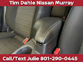 2024 Nissan Leaf S