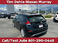 2024 Nissan Leaf S