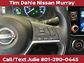 2024 Nissan Leaf S