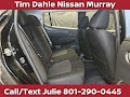 2024 Nissan Leaf S