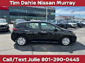 2024 Nissan Leaf S