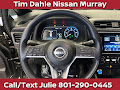 2024 Nissan Leaf S