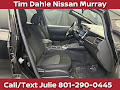 2024 Nissan Leaf S