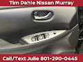 2024 Nissan Leaf S