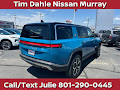 2023 Rivian R1S Adventure