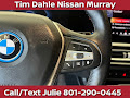 2024 BMW i4 xDrive40