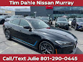 2024 BMW i4 xDrive40