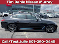 2024 BMW i4 xDrive40