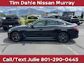 2024 BMW i4 xDrive40