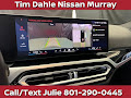 2024 BMW i4 xDrive40