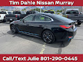 2024 BMW i4 xDrive40