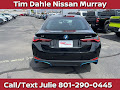 2024 BMW i4 xDrive40