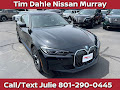 2024 BMW i4 xDrive40