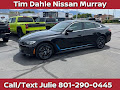 2024 BMW i4 xDrive40