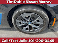 2024 BMW i4 xDrive40