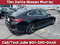 2024 BMW i4 xDrive40