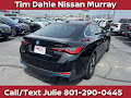 2024 BMW i4 xDrive40