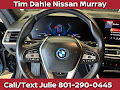 2024 BMW i4 xDrive40