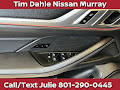 2024 BMW i4 xDrive40