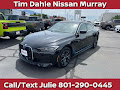 2024 BMW i4 xDrive40