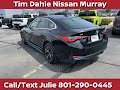 2024 BMW i4 xDrive40