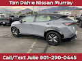 2024 Nissan Ariya PLATINUM+ e-4ORCE