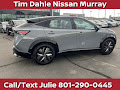 2024 Nissan Ariya PLATINUM+ e-4ORCE