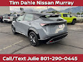 2024 Nissan Ariya PLATINUM+ e-4ORCE