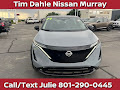 2024 Nissan Ariya PLATINUM+ e-4ORCE