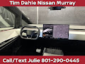 2024 Tesla Cybertruck Foundation