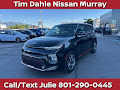 2022 Kia Soul GT-Line