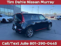 2022 Kia Soul GT-Line