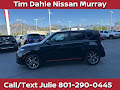 2022 Kia Soul GT-Line